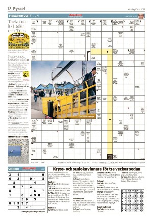 jonkopingsposten_a-20230510_000_00_00_012.pdf