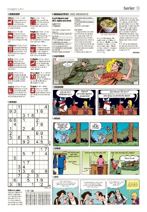 jonkopingsposten_a-20230510_000_00_00_013.pdf