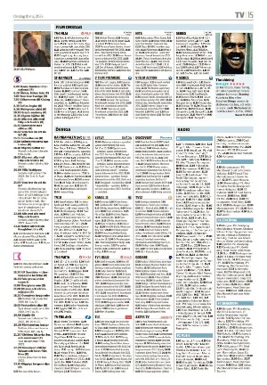 jonkopingsposten_a-20230510_000_00_00_015.pdf