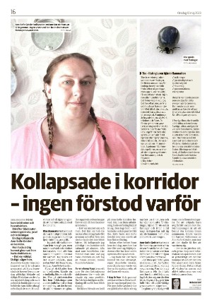 jonkopingsposten_a-20230510_000_00_00_016.pdf