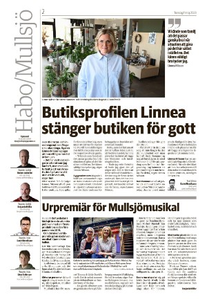 jonkopingsposten_a-20230511_000_00_00_002.pdf