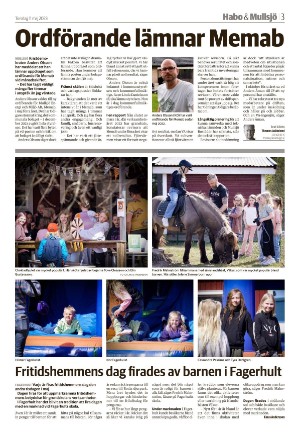 jonkopingsposten_a-20230511_000_00_00_003.pdf
