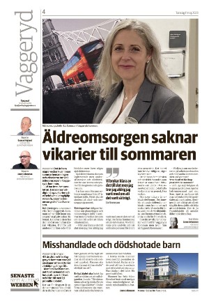 jonkopingsposten_a-20230511_000_00_00_004.pdf