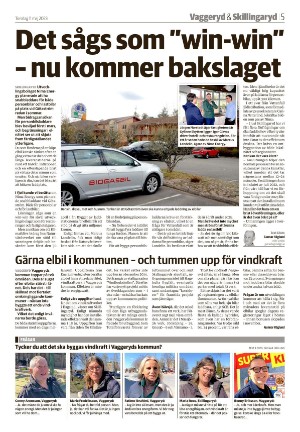 jonkopingsposten_a-20230511_000_00_00_005.pdf