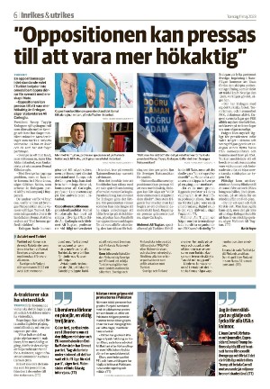 jonkopingsposten_a-20230511_000_00_00_006.pdf