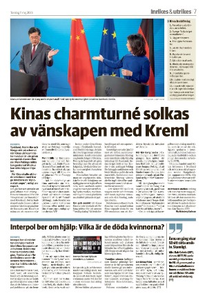 jonkopingsposten_a-20230511_000_00_00_007.pdf