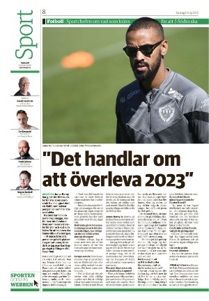 jonkopingsposten_a-20230511_000_00_00_008.pdf