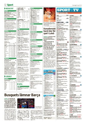 jonkopingsposten_a-20230511_000_00_00_012.pdf