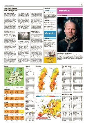 jonkopingsposten_a-20230511_000_00_00_015.pdf