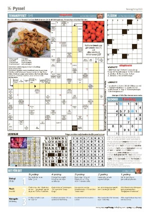 jonkopingsposten_a-20230511_000_00_00_016.pdf