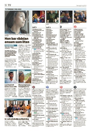 jonkopingsposten_a-20230511_000_00_00_018.pdf