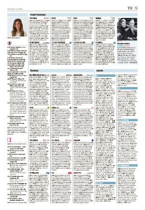 jonkopingsposten_a-20230511_000_00_00_019.pdf