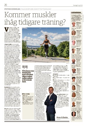 jonkopingsposten_a-20230511_000_00_00_020.pdf