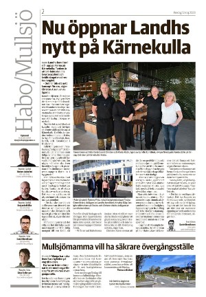 jonkopingsposten_a-20230512_000_00_00_002.pdf