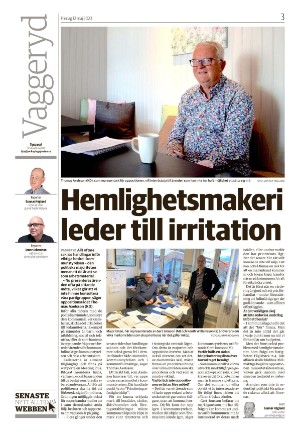 jonkopingsposten_a-20230512_000_00_00_003.pdf