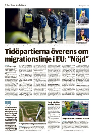 jonkopingsposten_a-20230512_000_00_00_004.pdf