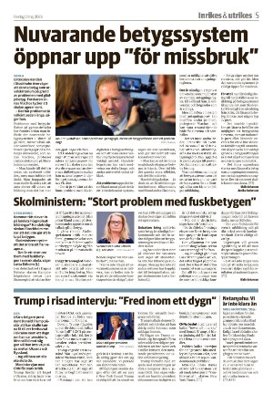 jonkopingsposten_a-20230512_000_00_00_005.pdf