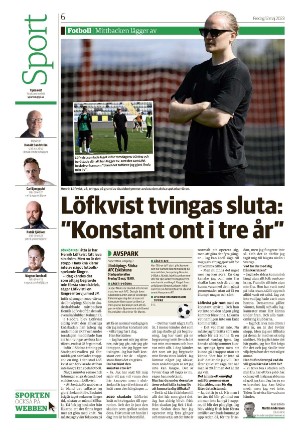 jonkopingsposten_a-20230512_000_00_00_006.pdf