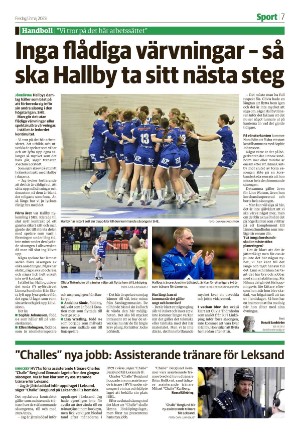 jonkopingsposten_a-20230512_000_00_00_007.pdf