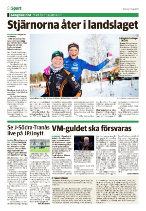 jonkopingsposten_a-20230512_000_00_00_008.pdf