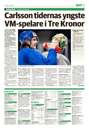 jonkopingsposten_a-20230512_000_00_00_009.pdf