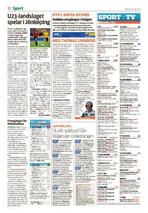 jonkopingsposten_a-20230512_000_00_00_010.pdf