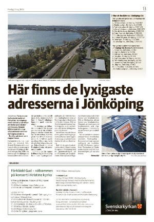 jonkopingsposten_a-20230512_000_00_00_013.pdf