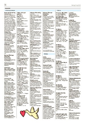 jonkopingsposten_a-20230512_000_00_00_014.pdf