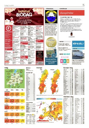 jonkopingsposten_a-20230512_000_00_00_015.pdf