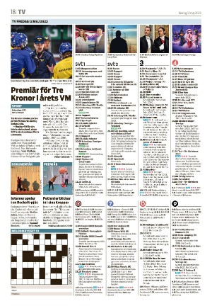 jonkopingsposten_a-20230512_000_00_00_018.pdf