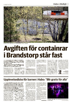 jonkopingsposten_a-20230513_000_00_00_003.pdf