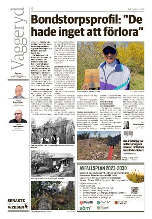 jonkopingsposten_a-20230513_000_00_00_004.pdf