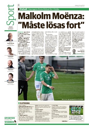 jonkopingsposten_a-20230513_000_00_00_008.pdf