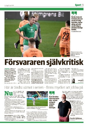 jonkopingsposten_a-20230513_000_00_00_009.pdf