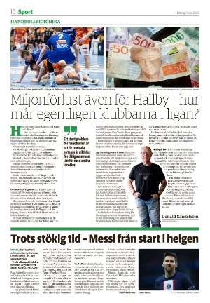 jonkopingsposten_a-20230513_000_00_00_010.pdf