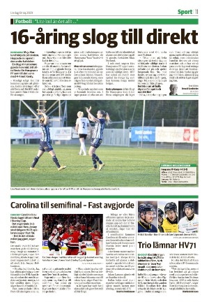 jonkopingsposten_a-20230513_000_00_00_011.pdf