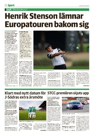 jonkopingsposten_a-20230513_000_00_00_012.pdf