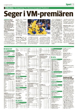 jonkopingsposten_a-20230513_000_00_00_013.pdf