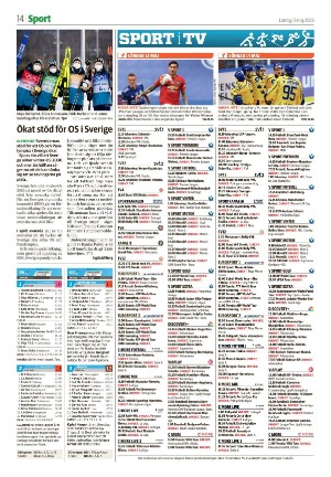 jonkopingsposten_a-20230513_000_00_00_014.pdf