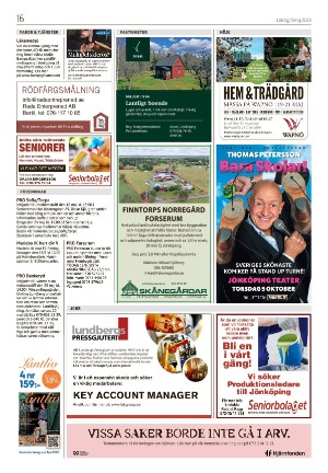 jonkopingsposten_a-20230513_000_00_00_016.pdf