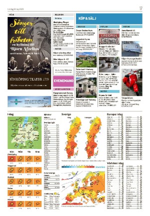 jonkopingsposten_a-20230513_000_00_00_017.pdf