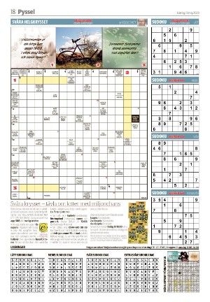 jonkopingsposten_a-20230513_000_00_00_018.pdf