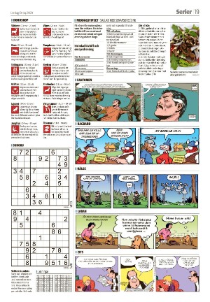 jonkopingsposten_a-20230513_000_00_00_019.pdf