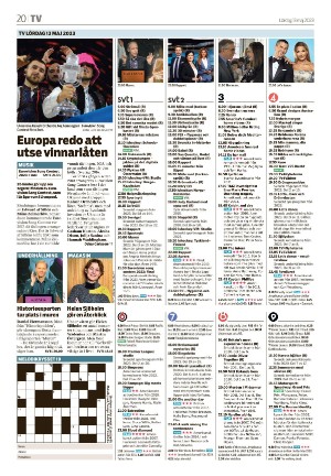 jonkopingsposten_a-20230513_000_00_00_020.pdf