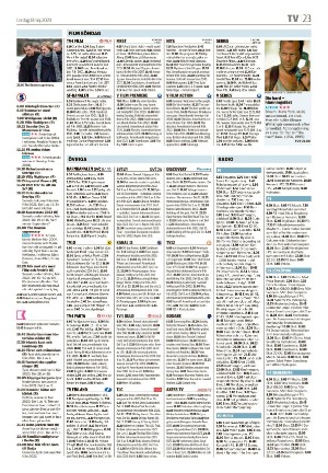 jonkopingsposten_a-20230513_000_00_00_023.pdf