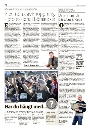 jonkopingsposten_a-20230513_000_00_00_024.pdf