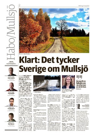 jonkopingsposten_a-20230515_000_00_00_002.pdf