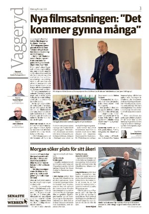 jonkopingsposten_a-20230515_000_00_00_003.pdf