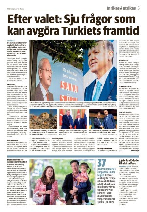 jonkopingsposten_a-20230515_000_00_00_005.pdf