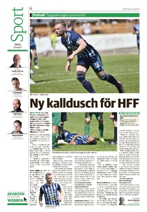 jonkopingsposten_a-20230515_000_00_00_006.pdf